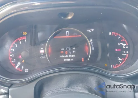 2021 Dodge Durango R/T Rwd from USA, damaged, VIN 1C4SDHCT4MC639648